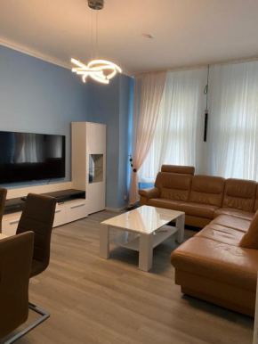Hot Apartament Berlin
